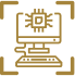 Icono